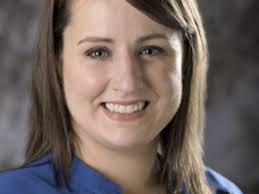 Pamela Sheffield's Instagram, Twitter & Facebook