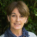 Elizabeth Ann Dessert Collection