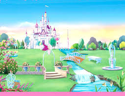 Disney Princess Photo Castle Disney Castle Drawing Disney Princess Castle Disney Castle