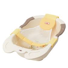 Keep moving with baby strollers and car seats from bedbathandbeyond.ca and buybuybaby.ca. Usd 14 80 Rikang Baby T Shaped Bath Net Bath Bed Non Slip Baby Bath Rack T Shaped Bath Net Tub Original Net Pocket Wholesale From China Online Shopping Buy Asian Products Online From