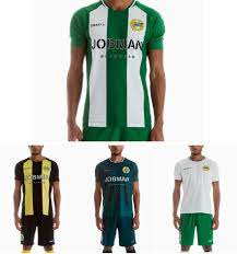 We did not find results for: New Wave Group Hammarby Football Changes To Craft