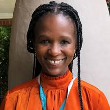 AWS Speakers Profile