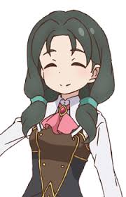 Watashi Nouryoku Wa Heikinchi De Tte Itta Yo Ne Mal Oriana Watashi Nouryoku Wa Heikinchi De Tte Itta Yo Ne Myanimelist Net