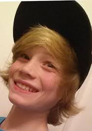 Kieran Vermeulen & Family Fundraiser