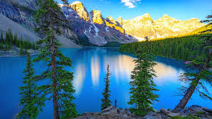 Blog — Ascend Christian Counseling