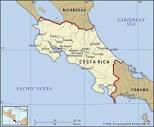 Costa Rica | History, Map, Flag, Climate, Population, & Facts ...