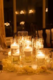 Pintrest Romantic Day Table Settings For 2 Romantic Table Setting For Wedding Romantic Dinner Tables Romantic Dinner Decoration Romantic Table Setting