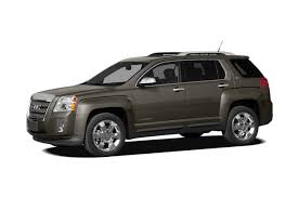 Image result for Onyx Black 2010 Terrain