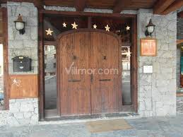 Calle única, 1, benasque, 22483, spain. Accommodations Valle Benasque Casa Rural Benasque Villmor