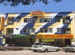Read hotel reviews and choose the best hotel deal for your stay. The 10 Best Budget Hotels In Johor Bahru Malaysia Booking Com