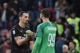 See 124 unbiased reviews of donnarumma, rated 4 of 5 on tripadvisor and ranked #1,843 of 8,425 restaurants in milan. Donnarumma Salary Donnarumma And Raiola Reject Ac Milan Contract Extension The Page Shows How Many Penalties A Player Has Taken And How Many Of Those Were Scored
