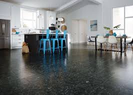It is comfortable underfoot, while still creating a sleek, attractive finish to your room. Vinyl Flooring Ll Flooring