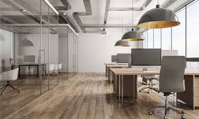 Hello, welcome to global map of coworking spaces. Is There A Future For Co Working Spaces Canadian Occupational Safety