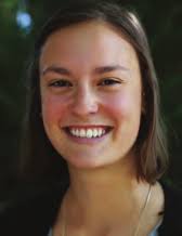 Reclaiming the Klamath