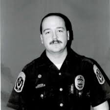 The police assistance line (131444) operates 24hrs a day, 7 days a week. Police Officers Clyde Ohio Police Department