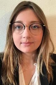 Découvrez les book de nos artistes