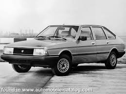 Image result for Silver 1981 Talbot