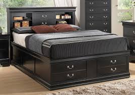 Buy the selected items together. Fresh Idea To Design Your Wood Low Platform Queen Size Bed Frame Storage Decofurnish Ris Bed Furniture Design Bedroom Furniture For Sale Bedroom Furniture Sets