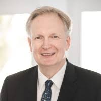 70+ "Prof. Richard" profiles