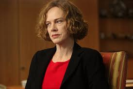  Judy Davis Calls The Shots At Nida Filmink