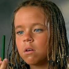 Nonprofit helps top students from low-income families realize elite college  dreams