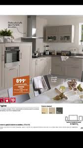 Epingle Par Lina Sur Cuisines Taupes Lin Cuisine Taupe Cuisine