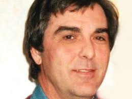 Terry Sweat Obituary (1949