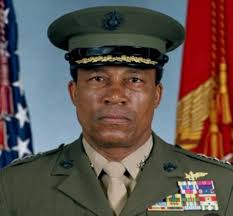 Start of coast guard service in Cape May