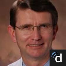 Dr. Dennis R. Ownby, MD