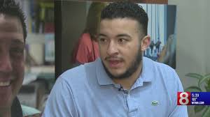 A first of its kind program for transgender community in CT