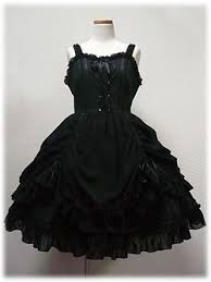 Pin On What My Characters Would Wear