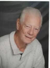 Obituary information for Gary P Hart
