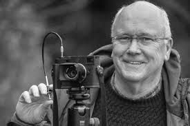 A Year with the Leica M11 rangefinder