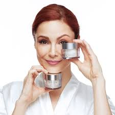 The New Neutrogena Cellular Boost Neutrogena Aging Signs Cellular