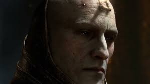 Just Playin' Diablo IV