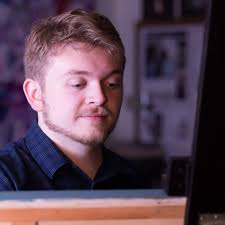 Gum over gravure print techniques