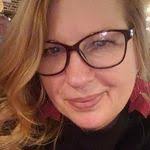 Veronica Rothwell's Instagram, Twitter & Facebook