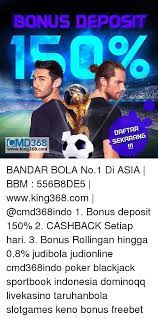 We did not find results for: Bonus Deposit Cmd368 Daftar Sekarang Wwwking368com Bandar Bola No1 Di Asia Bbm 556b8de5 Wwwking368com 1 Bonus Deposit 150 2 Cashback Setiap Hari 3 Bonus Rollingan Hingga 08 Judibola Judionline