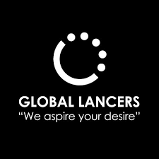 We At Global Lancers Combine Proven Methodologies Business Domain Knowledge And Expertise Of Domain Knowledge Business Management Degree Business Management