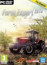 Grand building projects are one thing. Farm Expert 2016 Fruit Company Postmortem Pcgames Download