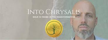 Seth Conner (@iSethConner) • Facebook