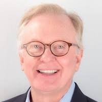 300+ "Worthy" profiles