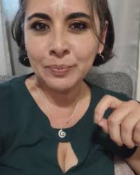 Buenas tardes..., Gracias por...