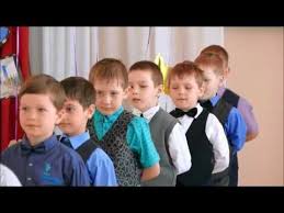 баю баюшки баю не ложися на краю маша и медведь Vhod Vypusknikov Uletaj Avtory E Plahova L Kirillova Youtube Vospitanie Malchika Doshkolnik Detskij Sad