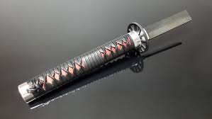 How to draw a anime katana. Best 30 Katana Fun On 9gag