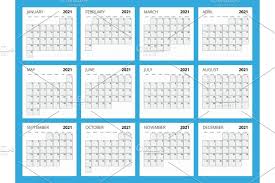 2021 Calendar Business Planner In 2020 Business Planner 2021 Calendar Calendar