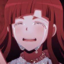 #danganronpa #chiaki namani #mikan tsumiki #lesbian pride #danganronpa pfp #danganronpa pride icons #my og post. Mikan Tsumiki Danganronpa Mikan Tsumiki Cute Anime Wallpaper