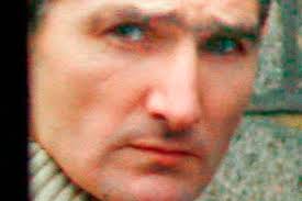 Monk's nephew moans of his fear and isolation inside Cloverhill prison