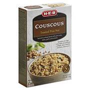 Near east mediterranean curry couscous is kosher certified *ou*. Near East Mediterranean Curry Couscous Mix Shop Pasta At H E B