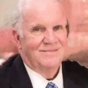 Search Richard Frazier Obituaries and Funeral Services